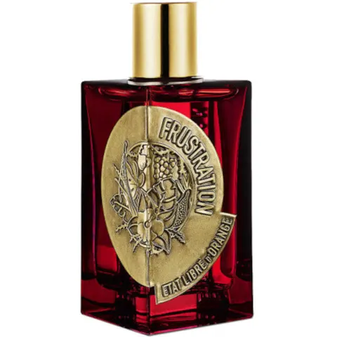 Etat Libre D'Orange Frustration - 100 ML – immagine 2