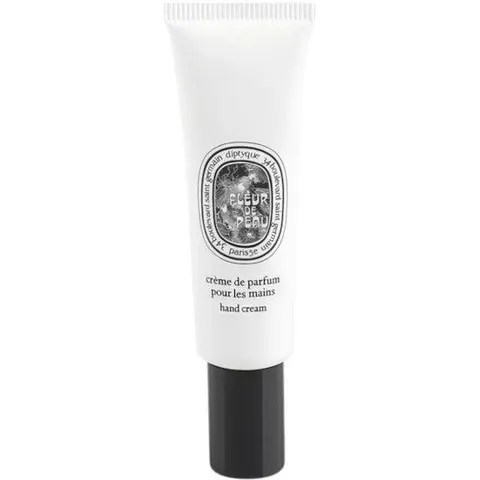 45ml diptyque Perfumed Hand Cream Fleur de Peau – immagine 3