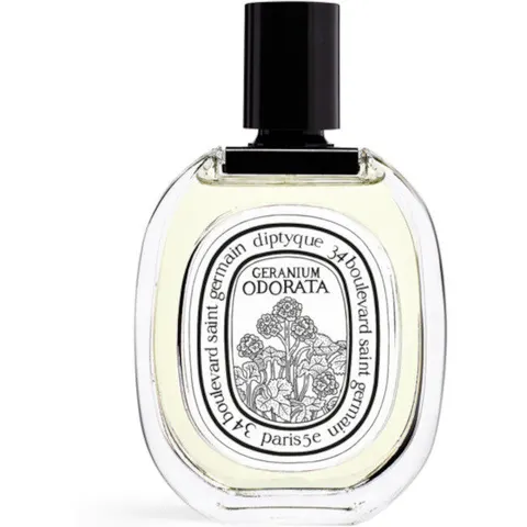 100ml diptyque Eau de Toilette – GERA100V2 – immagine 3