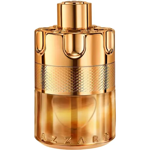 Azzaro Wanted Forever Elixir - 100 ML – immagine 4