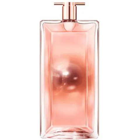 Lancome Idôle Aura - 50 ML – immagine 3