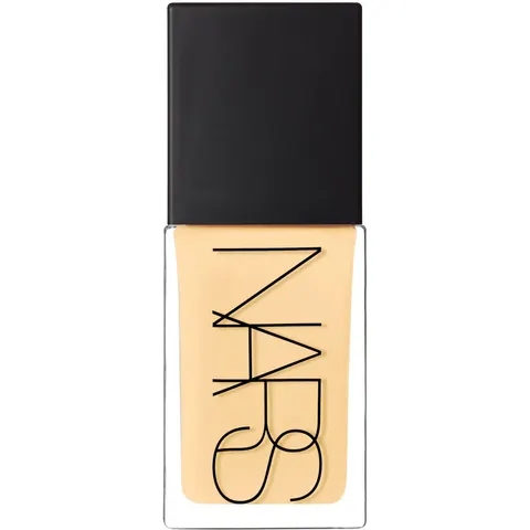 NARS Light Reflecting Foundation - BRUGES – immagine 4