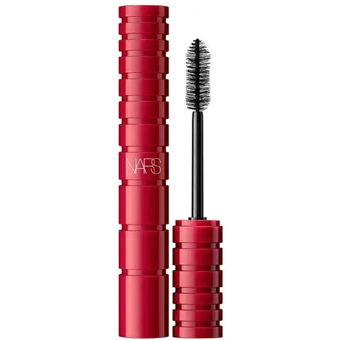 NARS Climax Mascara REGULAR – immagine 4