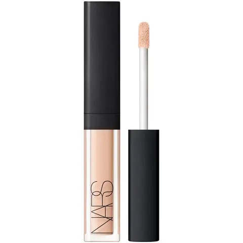 NARS Radiant Creamy Concealer MINI - Honey – immagine 4
