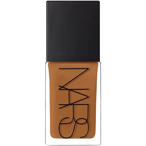 NARS Light Reflecting Foundation - NEW CALEDONIA – immagine 3