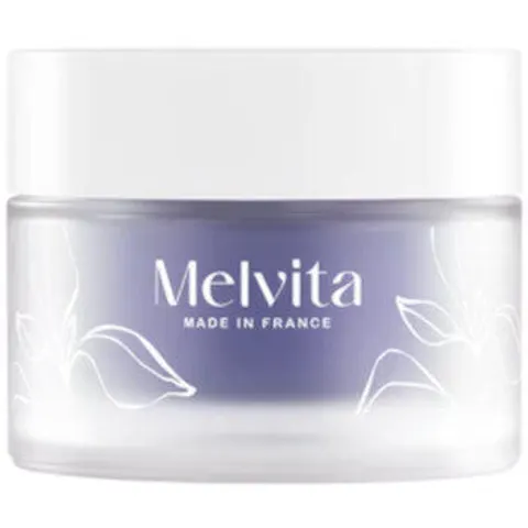 Melvita Nectar Sublime - 50 ML – immagine 3