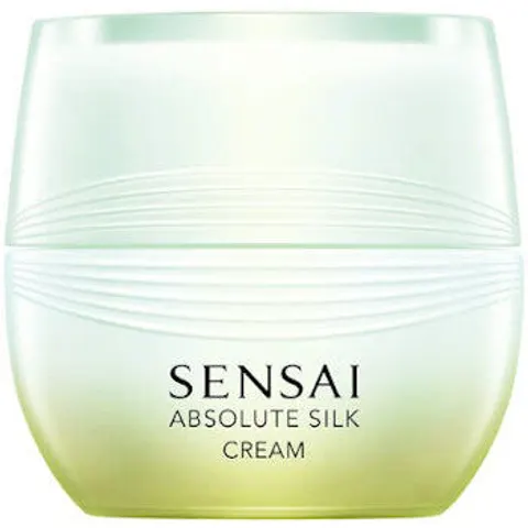Sensai Absolute Silk Cream 40mL – immagine 3