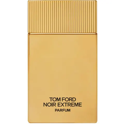100ml TOM FORD Noir Extreme Parfum – immagine 4
