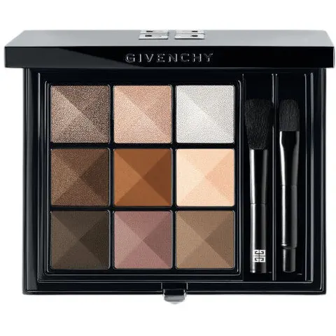 Givenchy Le 9 De Palette – 12 all – immagine 3