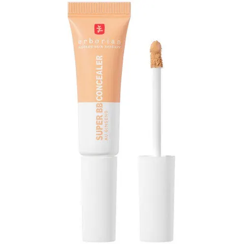 10ml Erborian Super BB Concealer – 988174 – immagine 3