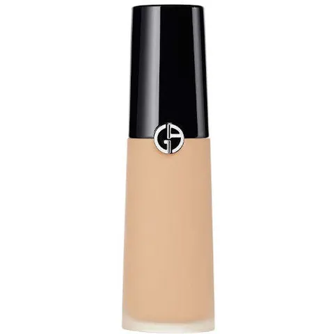 Giorgio Armani LUMINOUS SILK CONCELEAR Correttore – 3 all – immagine 3