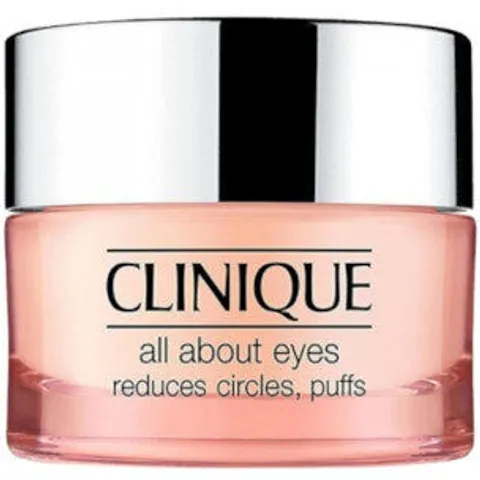 Clinique All About Eyes 30 ML – immagine 3