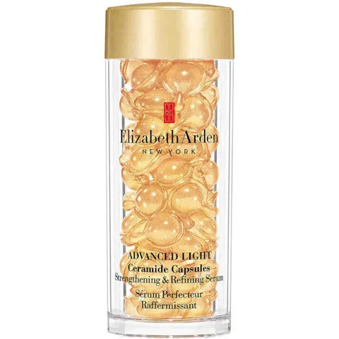 Elizabeth Arden Advanced Light Ceramide Capsules 60 CAPSULE – immagine 2