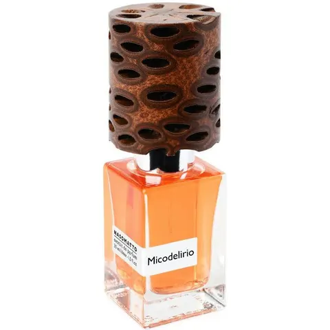 Nasomatto Micodelirio - 30 ML – immagine 2