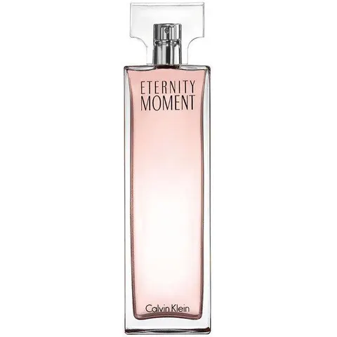 Calvin Klein Eternity Moment - 100 ML – immagine 2