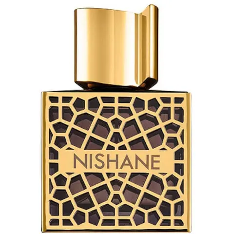 Nishane Nefs 50 ML - 50 ML – immagine 2