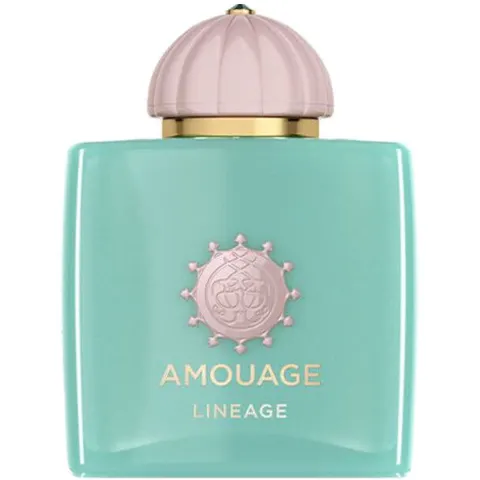 Amouage Lineage - 100 ML – immagine 3