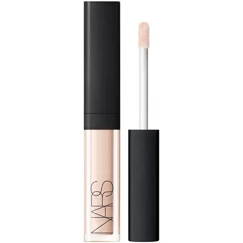 NARS Radiant Creamy Concealer MINI - Vanilla – immagine 4