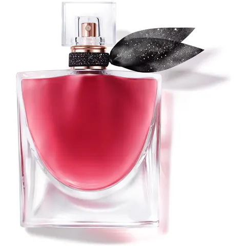 Lancome L'elixir L'eau De Parfum 100 ML Ricaricabile – trasparente 100ml – immagine 4