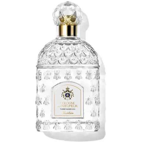 Guerlain Cologne du Parfumeur 100 ML - 100 ML – immagine 3