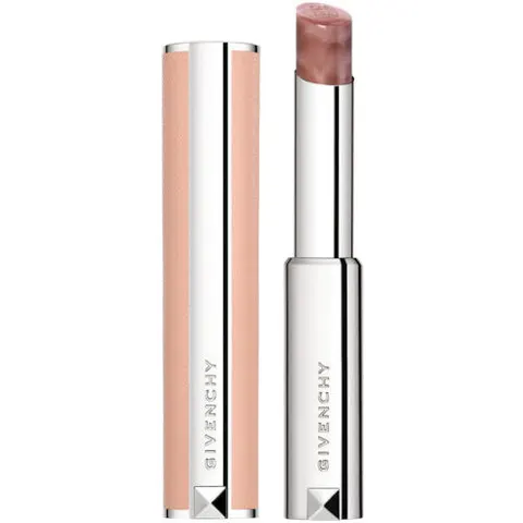 Givenchy Rose Perfecto Lip Balm – 454354 – immagine 3