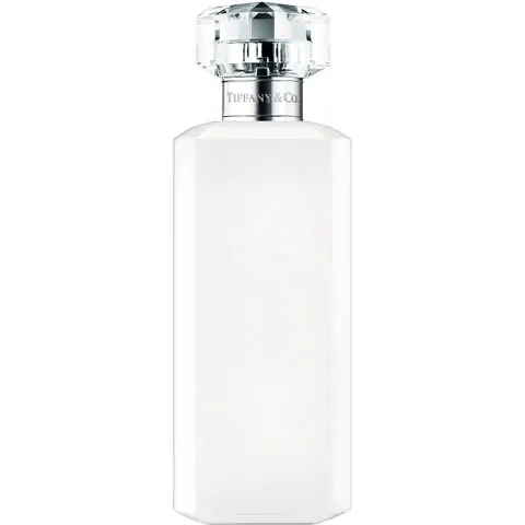 Tiffany & Co. Tiffany 200 ML - 200 ML – immagine 4