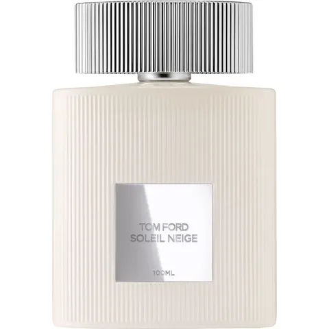 Tom Ford Soleil Neige - 100 ML – trasparente 100ml – immagine 5
