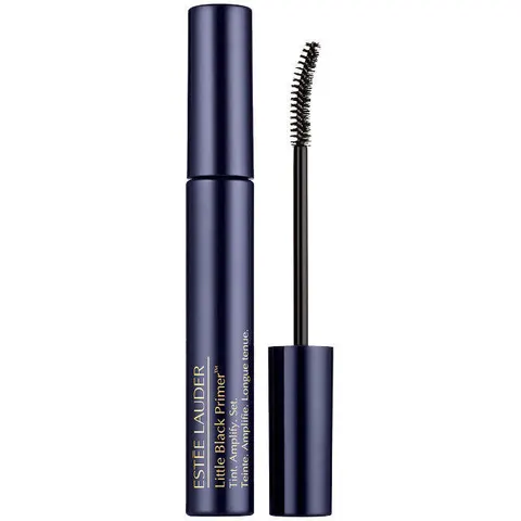 Estee Lauder Little Primer 6 ML – trasparente all – immagine 5