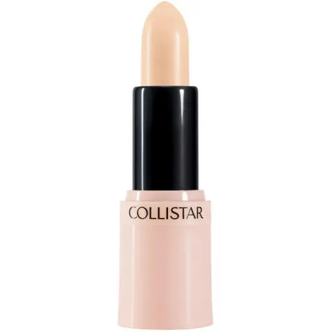 Collistar Impeccabile Correttore Stick – 1 Avorio all – immagine 4