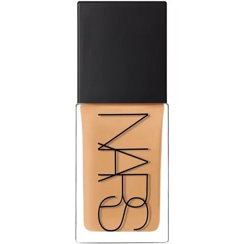 NARS Light Reflecting Foundation - SYRACUSE – immagine 4