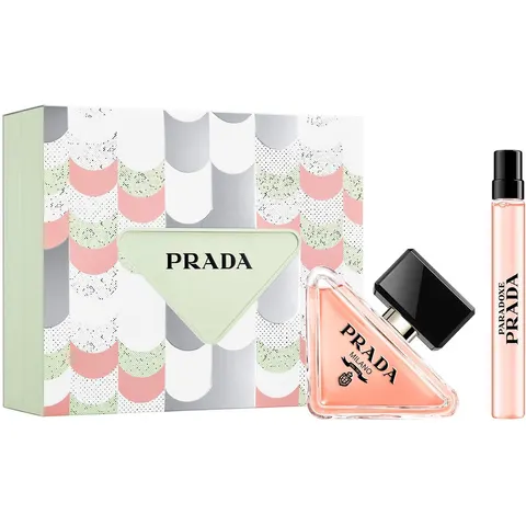 Prada Paradoxe Eau de Parfum Confezione - 50 ML – immagine 2