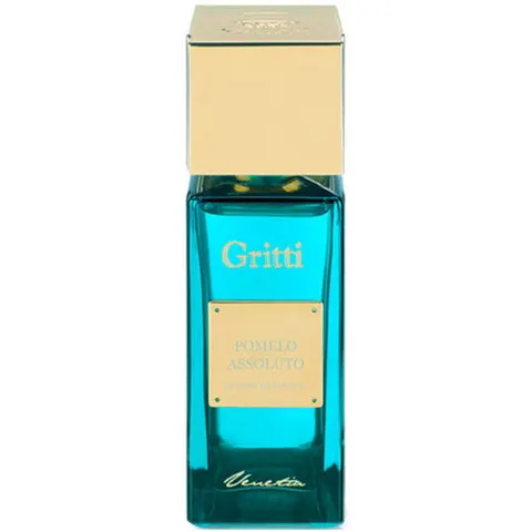 Gritti Pomelo Assoluto - 100 ML – immagine 2