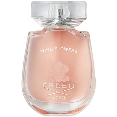 Creed Wind Flowers - 75 ML – immagine 2