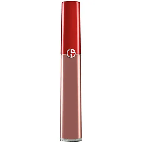 Armani Lip Maestro – 677365 – immagine 3