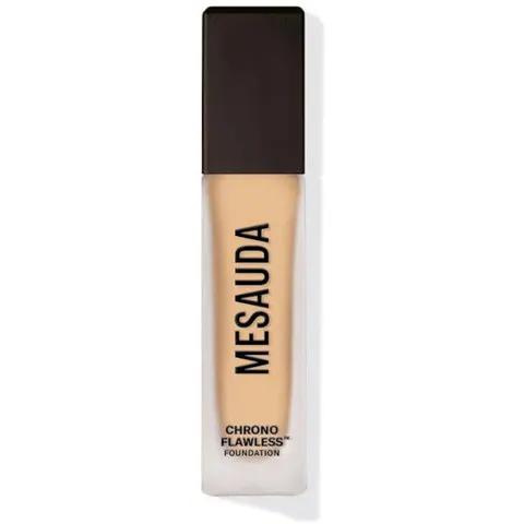 MESAUDA Chrono Flawless Foundation 30 ML – 10C all – immagine 5