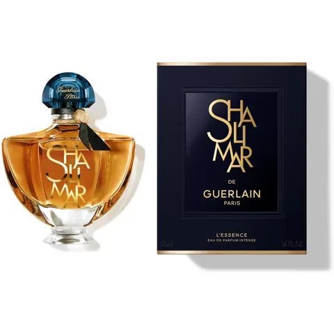 Guerlain Shalimar l'Essence - 30 ML – immagine 3