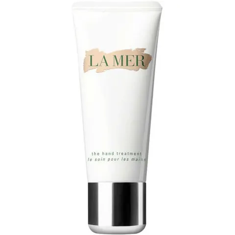 La Mer The Hand Treatment 100mL – immagine 2