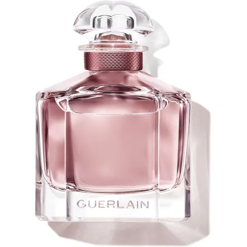 Guerlain Mon Eau de Parfum Intense 100ml – immagine 4