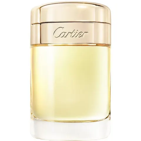 Cartier Baiser Volè Parfum 50ml – immagine 3