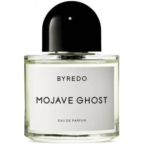 100ml BYREDO Eau de Parfum – 875324 – immagine 2