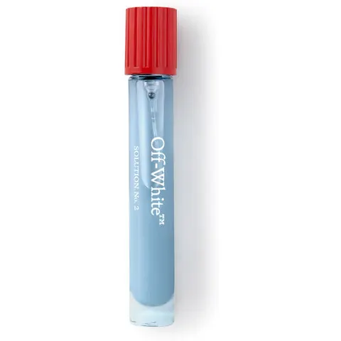 Off-White Off-White Solution No. 2 - 15 ML – immagine 2