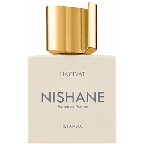 Nishane Hacivat 50 ML - 50 ML – immagine 3
