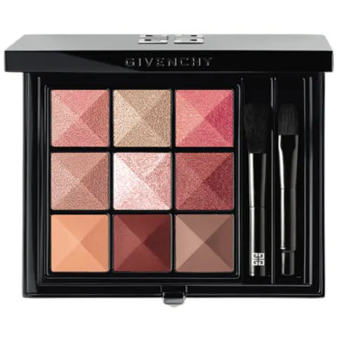 Le 9 de Givenchy LE 9.N.09 - LE 9.N.09 – immagine 2