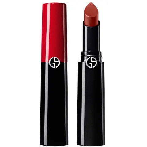 Armani Lip Power – 201 all – immagine 3