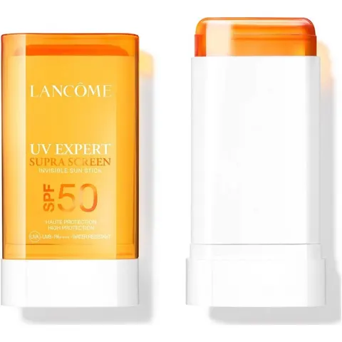 Lancome UV Expert Supra Screen SPF50+ – immagine 4