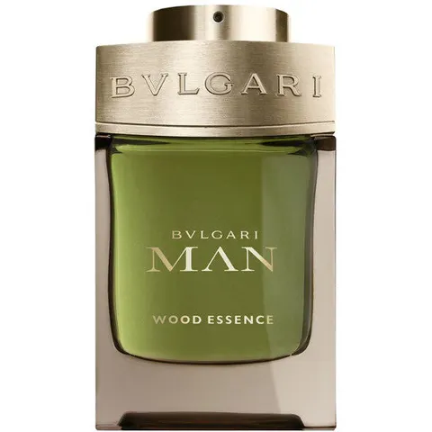 Bulgari Man Wood Essence - 150 ML – immagine 2