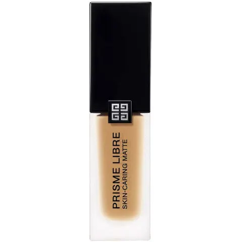 Givenchy Prisme Libre Skin-Caring Matte - 4-W310 – immagine 2