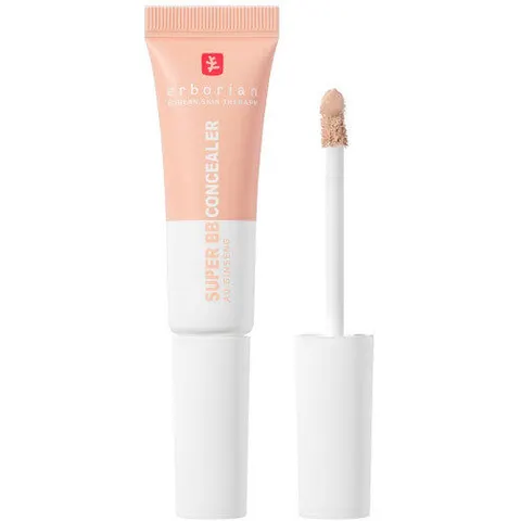 10ml Erborian Super BB Concealer – 988150 – immagine 4