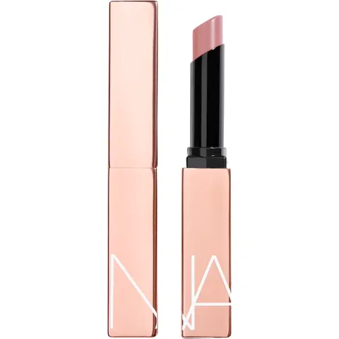 NARS Afterglow Lipstick - EVER AFTER - 211 – immagine 3