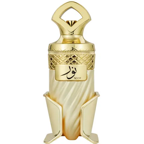 Riiffs Parfums Riiffs Parfums Noor - 100 ML – immagine 2